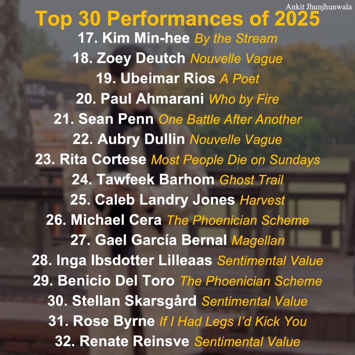 Ankit Jhunjhunwala tweet media