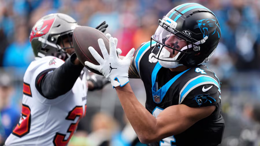 A11Bets's tweet image. FREE NFL PLAY ⭐️

BOT SENDS TO ALL WHO LIKE ❤️

MUST BE FOLLOWING @A11Bets ✅

13-3 LAST 16 FREE PLAYS 💎