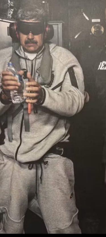 Diego Panigo tweet media