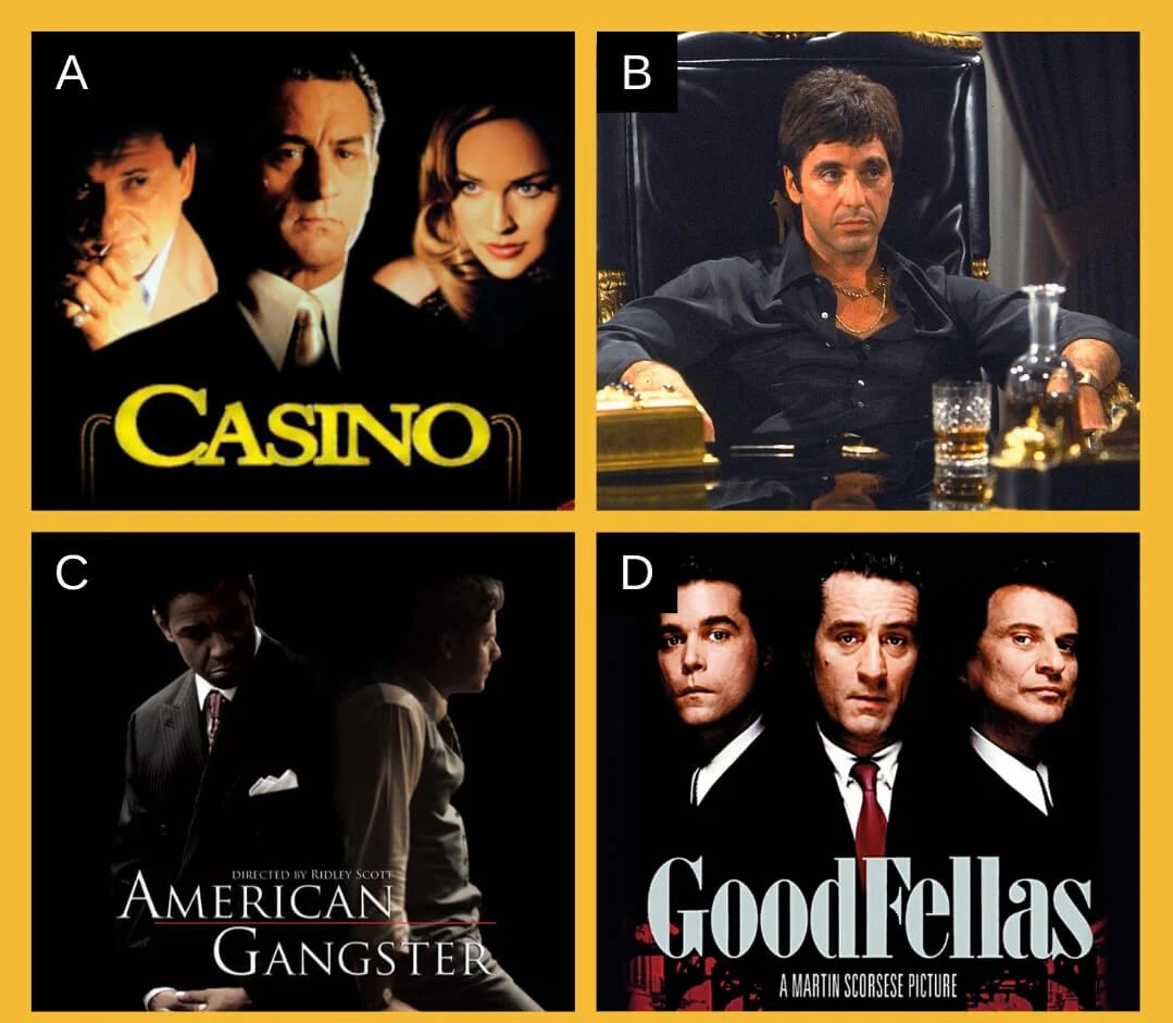 Hot Take City 🤧🤧🥴🥴 tweet media