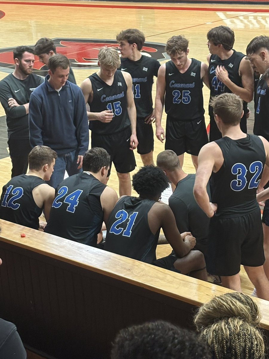 NewnanHoops's tweet image. So good to see former #NewnanHoopsFamily ⭐️ @DerriusTeagle thriving at the college level last night in person! We are proud of you Derrius, keep it up!