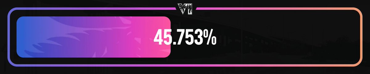 GTA 6 Countdown tweet media