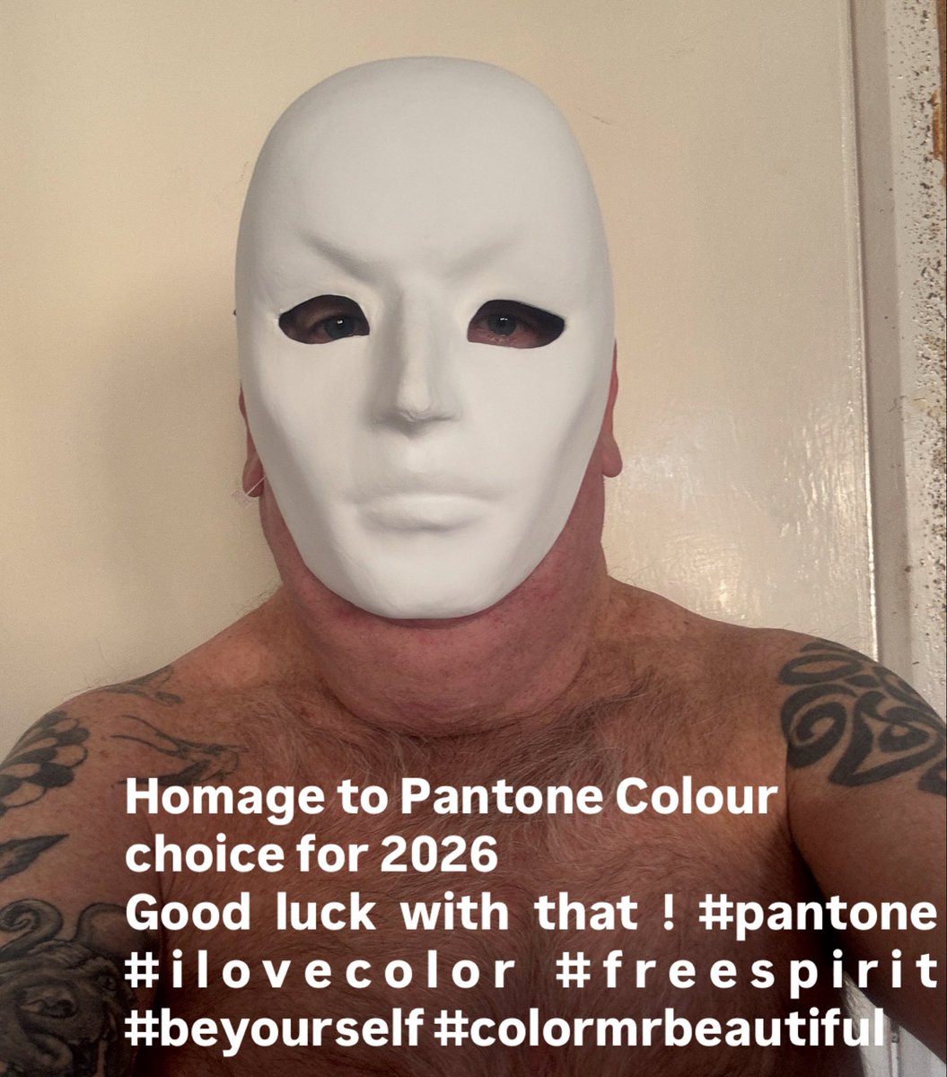 Color Guy 2 tweet media