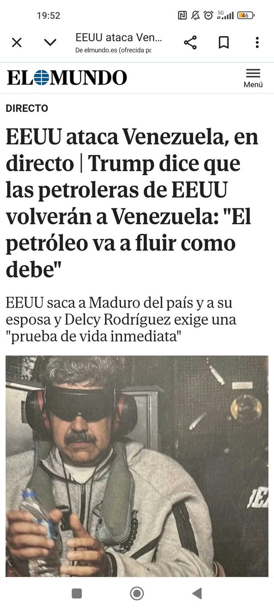 Antiguamente se molestaban en ocultarlo o utilizaban Hollywood para lavar la cara de sus "actos de libertad ". Ahora van con la churra al aire.