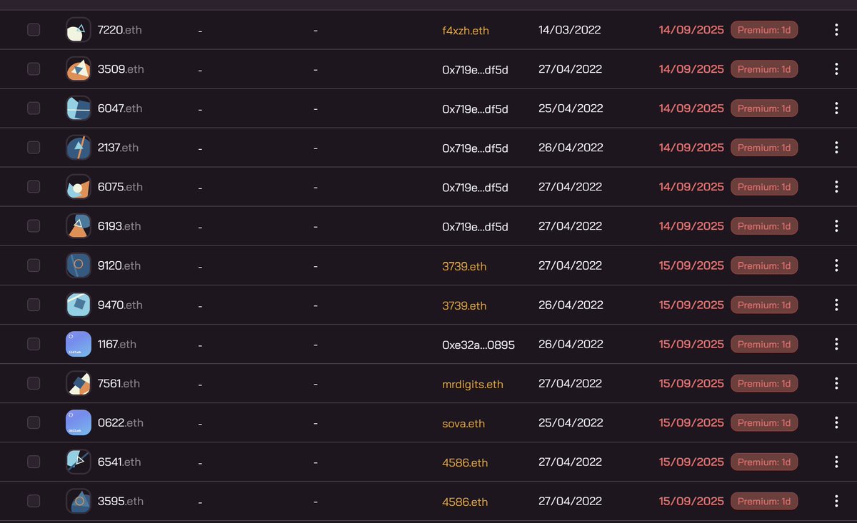 Furyan.eth 🦇🔊🛡️ tweet media