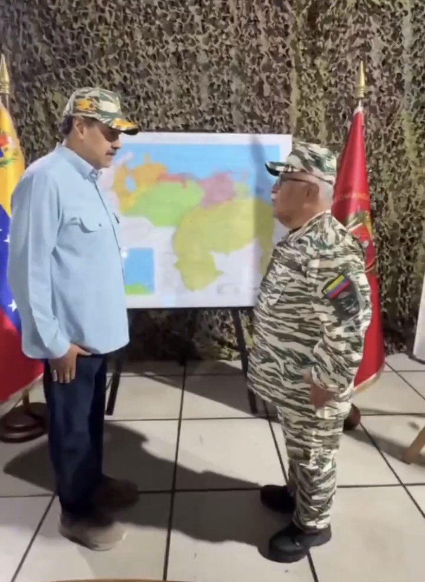 Desde aquí ya iban perdiendo 3-0