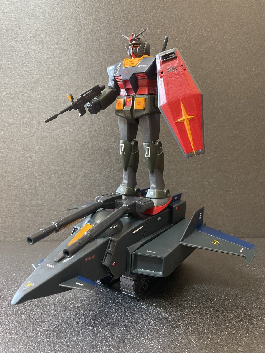 #私達の78最高にゃ