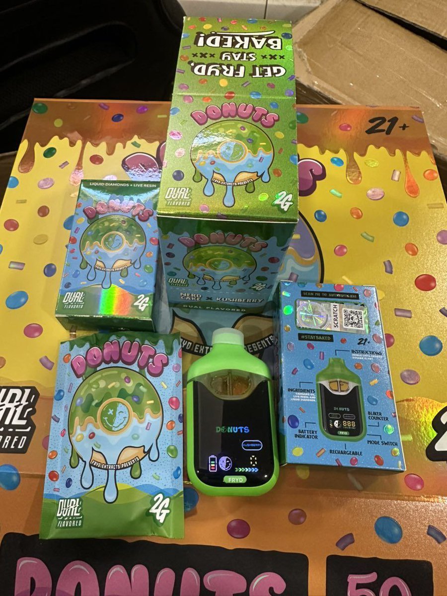 smackinplug's tweet image. LINK IN BIO📤
Weed Zurich Weed Kreis 1 Weed Kreis 4 Weed Oerlikon Weed Altstetten Weed Winterthur Weed Wülflingen Weed Seen Weed Geneva Weed Plainpalais Weed Eaux-Vives Weed Carouge Weed Meyrin Weed Vernier Weed Basel Weed Grossbasel Weed Kleinbasel Weed Allschwil Weed Binningen