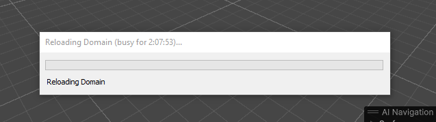 Jake | Building @PlayDeathWish tweet media