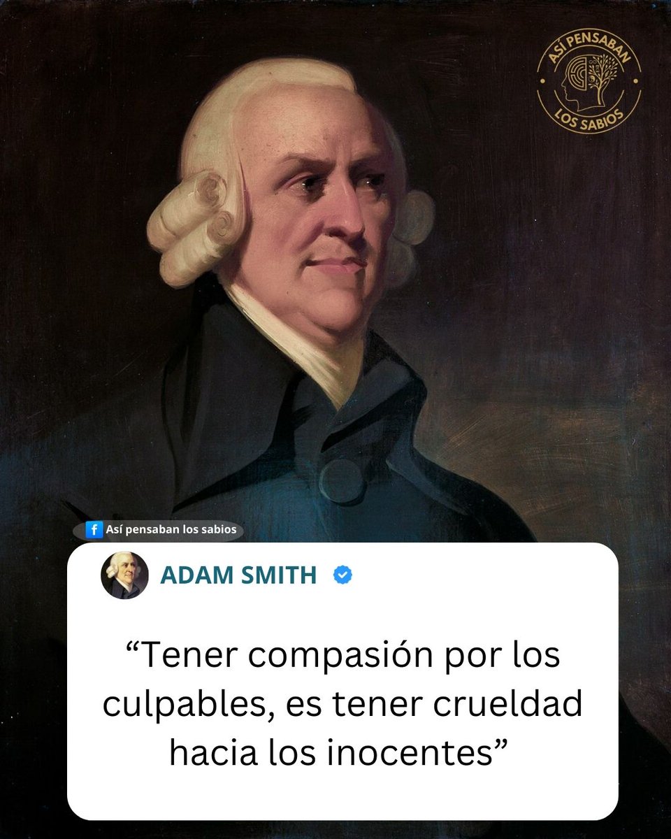 Venezuela Libre. Abajo el Comunismo y el Chavismo. Nicolas Maduro es un monstruo y tiene que pagar por todo el daño que ha hecho.