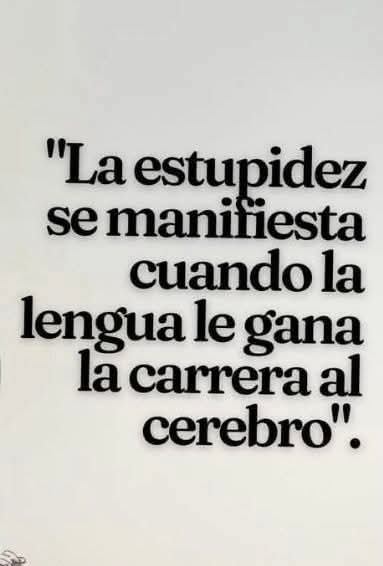 moritamary24's tweet photo. @LuisaGonzalezEc https://t.co/6oPKhbUPSw