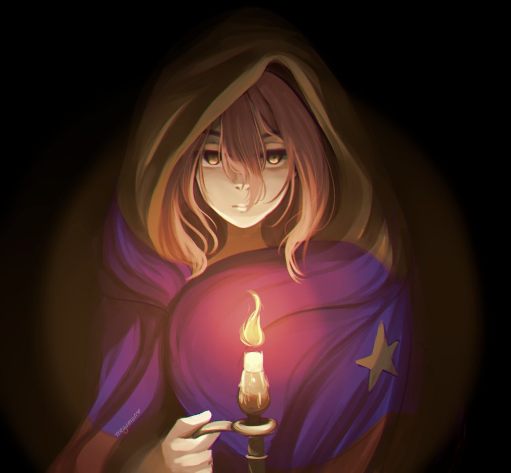 megumon_109's tweet image. Aprovecho para repostear estos dibujos de nuevo. Recordé lo que sentí mientras los hacía, y como me siento ahora y... la verdad tengo sentimientos encontrados.