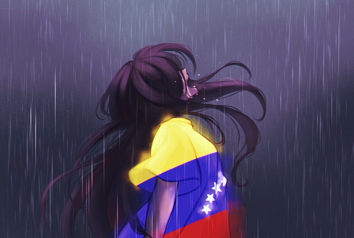 megumon_109's tweet image. Aprovecho para repostear estos dibujos de nuevo. Recordé lo que sentí mientras los hacía, y como me siento ahora y... la verdad tengo sentimientos encontrados.