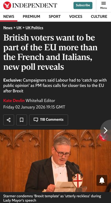 Elisa Mosini 🇪🇺🇮🇹 tweet media