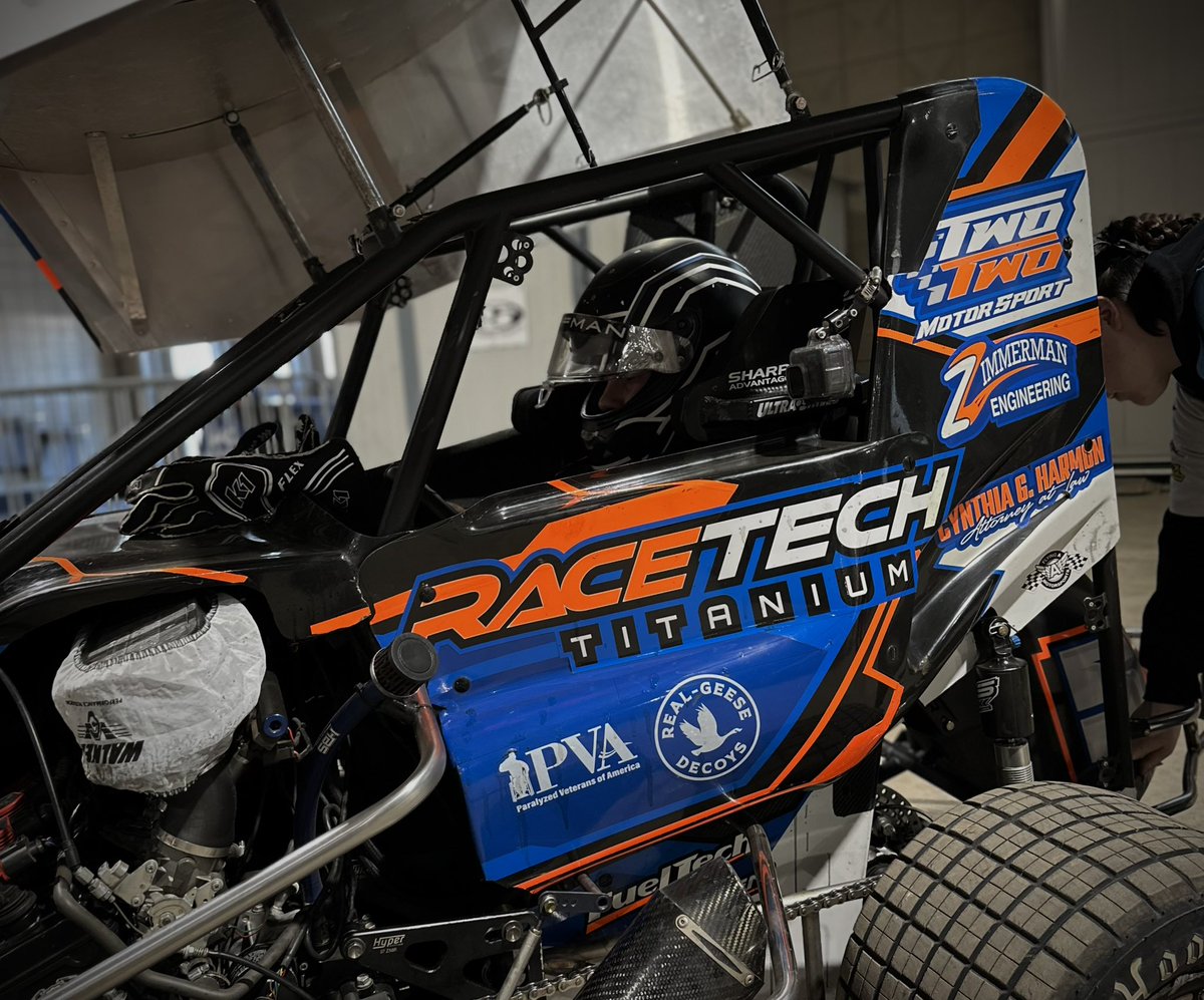 Box3 Media tweet media