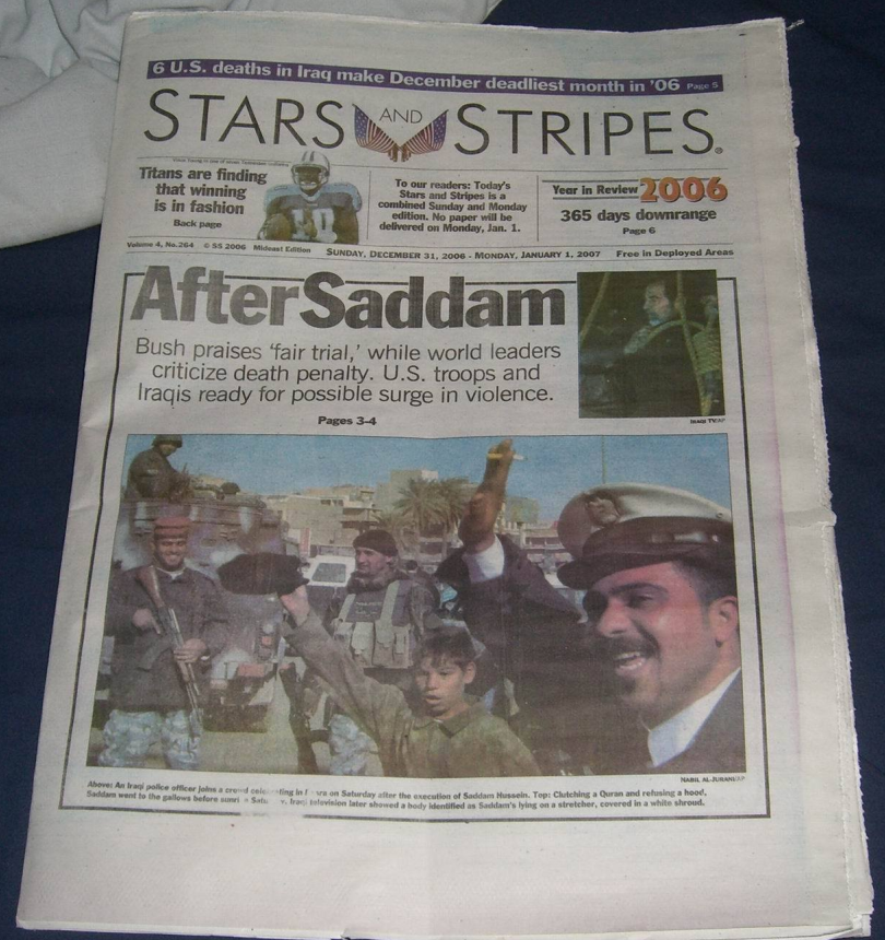 Venezuela
Similar when Saddam Hussein was captured by the US 
Market had a 100 point surge that day 
Followed by Gap fill and rebalance of market afterward 
On watch for futures behavior into Monday morning Data releases
Pump and Dump

OIL CVX XOM OXY  
WAR LMT RTX KTOS
SPY QQQ
