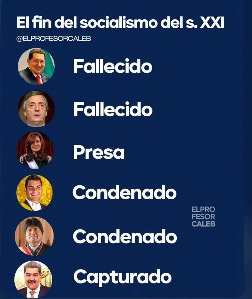 PLACERES DE LA LIBERTAD DEL S.XXI 👇🏻😎