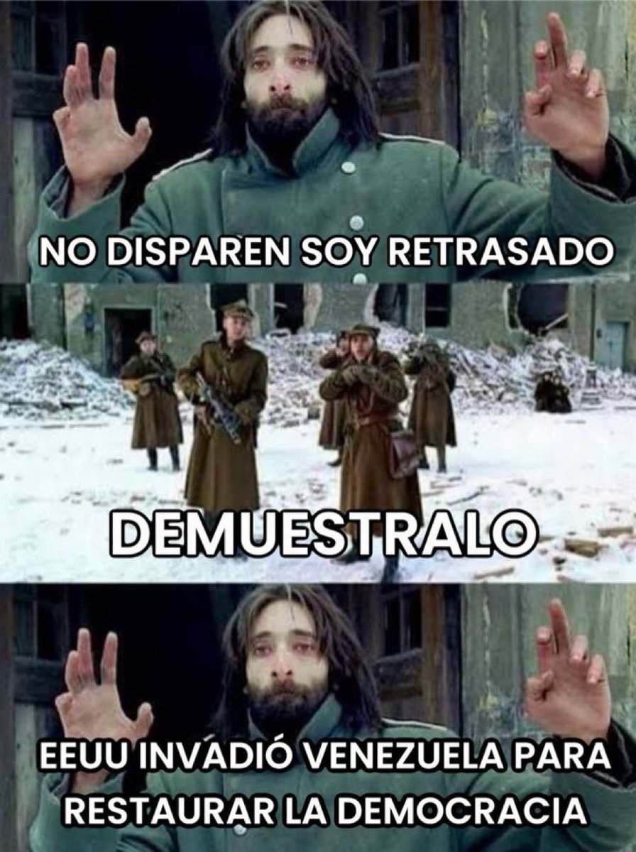 Andres_en_VA's tweet photo. @montanertwiter https://t.co/UaiJlJwpaI