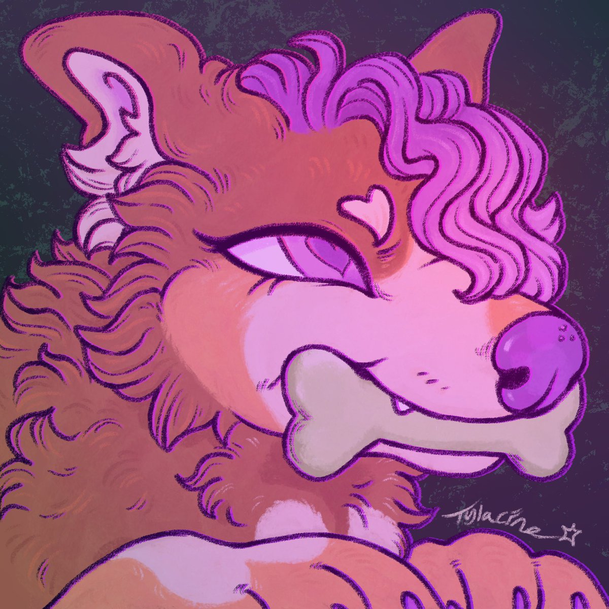 2nd round of 15$ headshots :D 
These are still open!