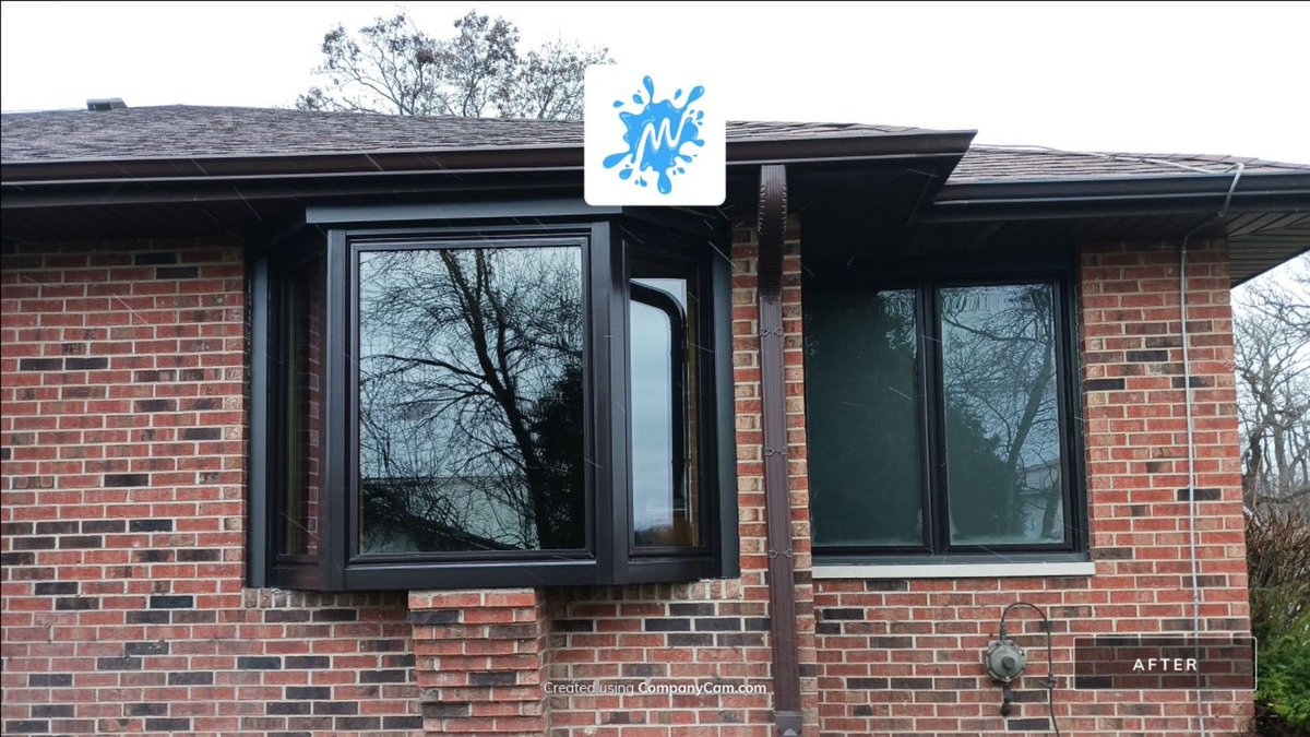 nextwave_llc's tweet photo. Are your old windows allowing the cold air to seep through your home causing drafts and heat loss? Contact us today to schedule your next exterior project! 

🌐 https://t.co/S3Ioew5lEs
☎️ 630-454-5689 

📌 Local small business 
📌 Family owned &amp; operated

#exteriordesign https://t.co/K2rRhio768