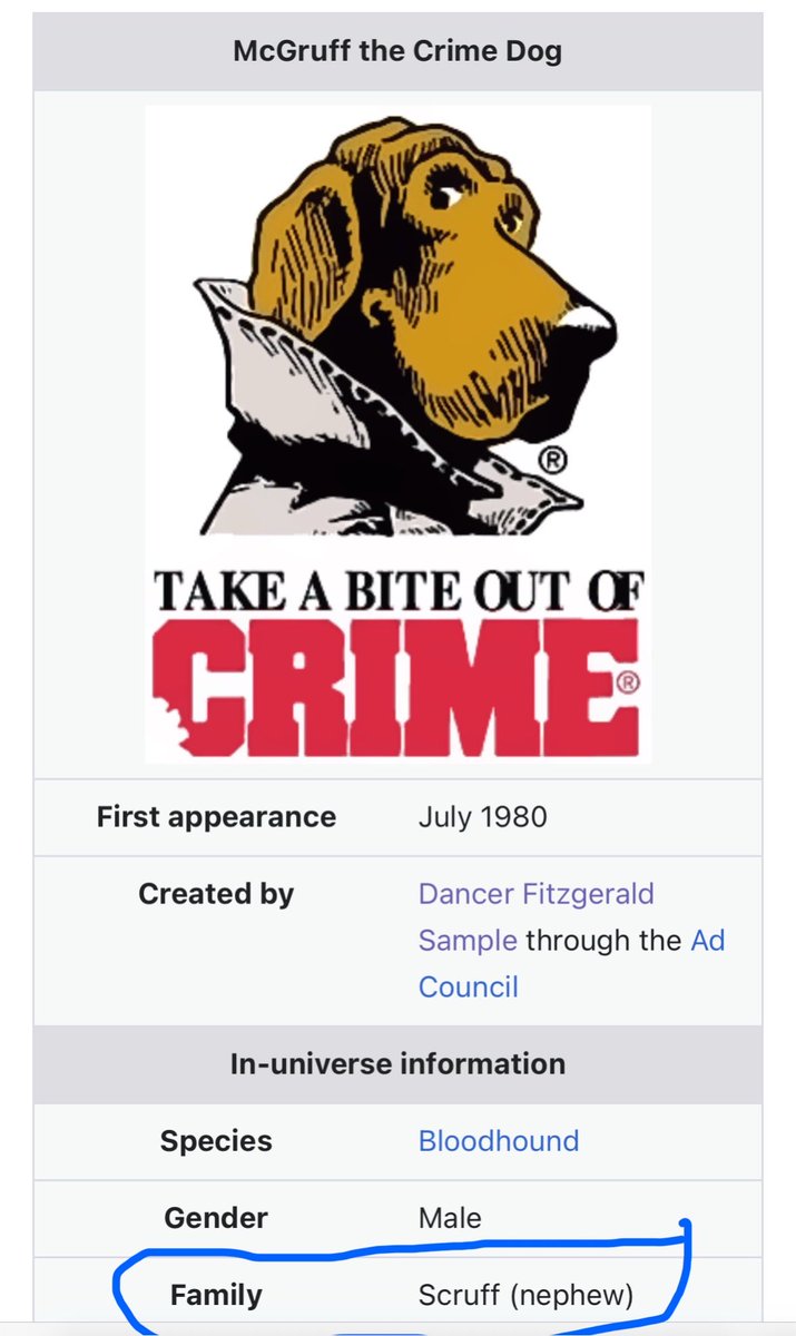 Dan Scanlon tweet media