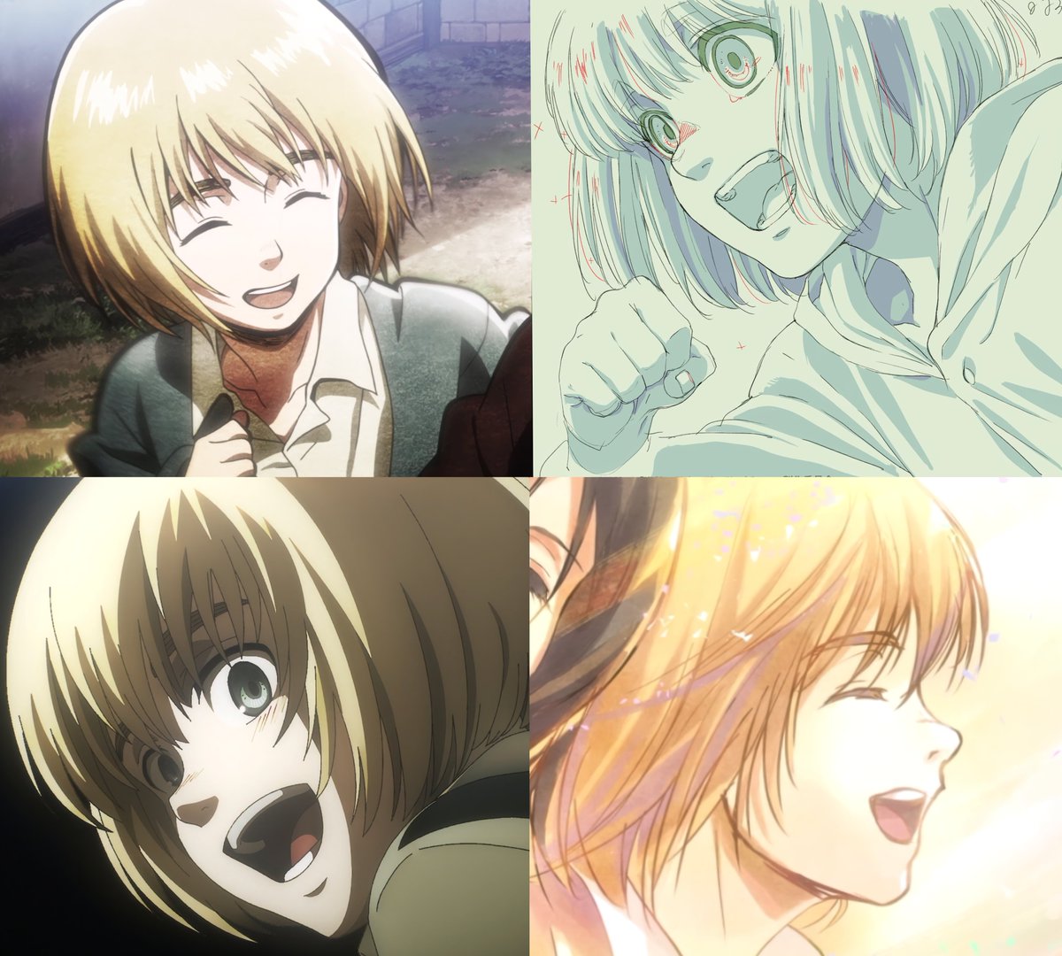 armin content (@armincontents) / Posts / X