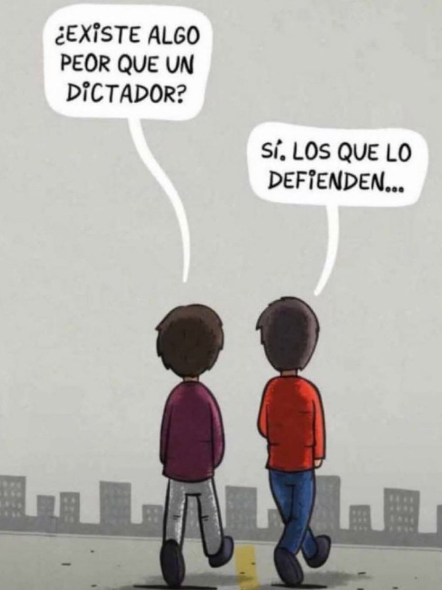 Marinabiagettii's tweet image. 