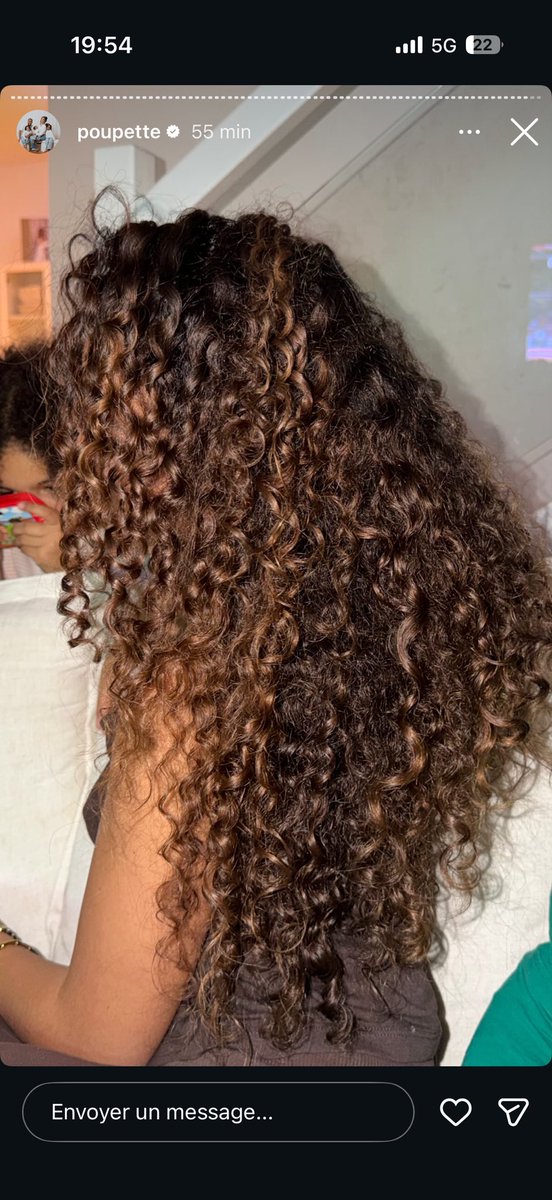 Sarah damani tweet media