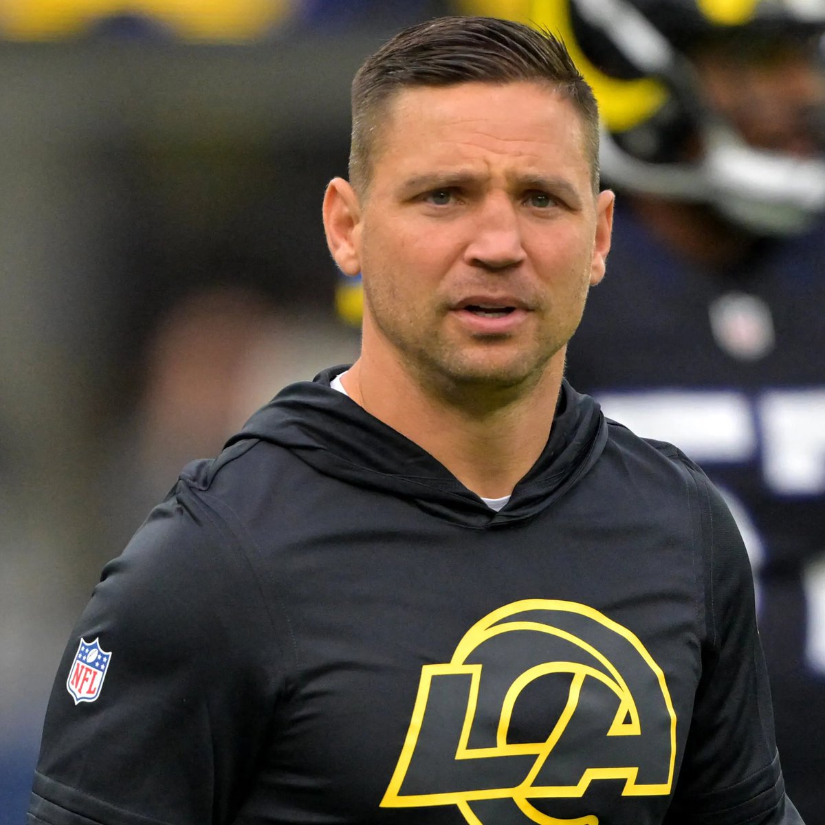 Marshall Green tweet media