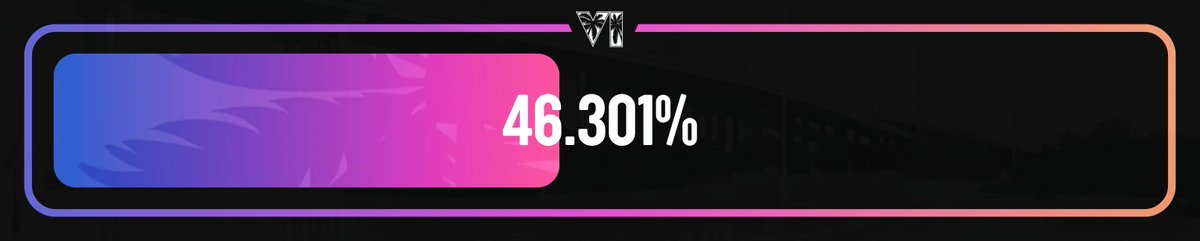 GTA 6 Countdown tweet media