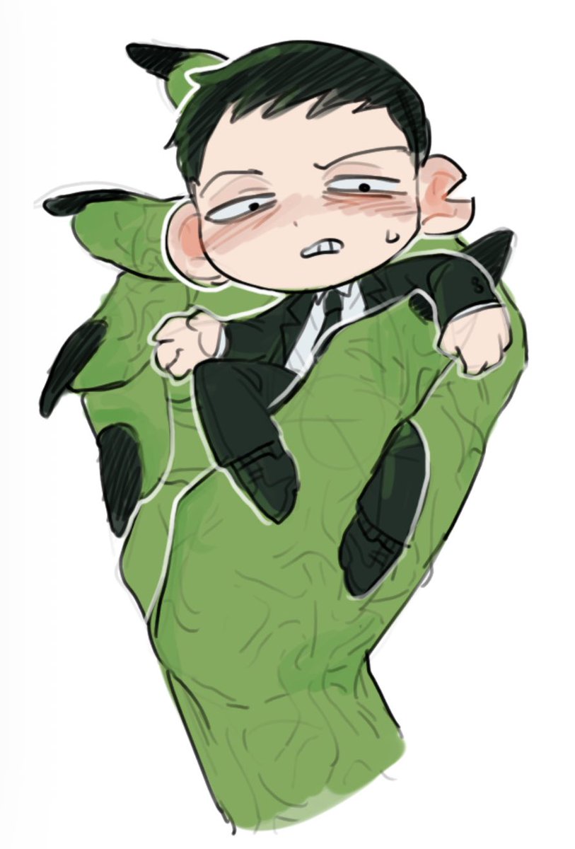 박숳보 (@bagsuhboo0625) on Twitter photo 