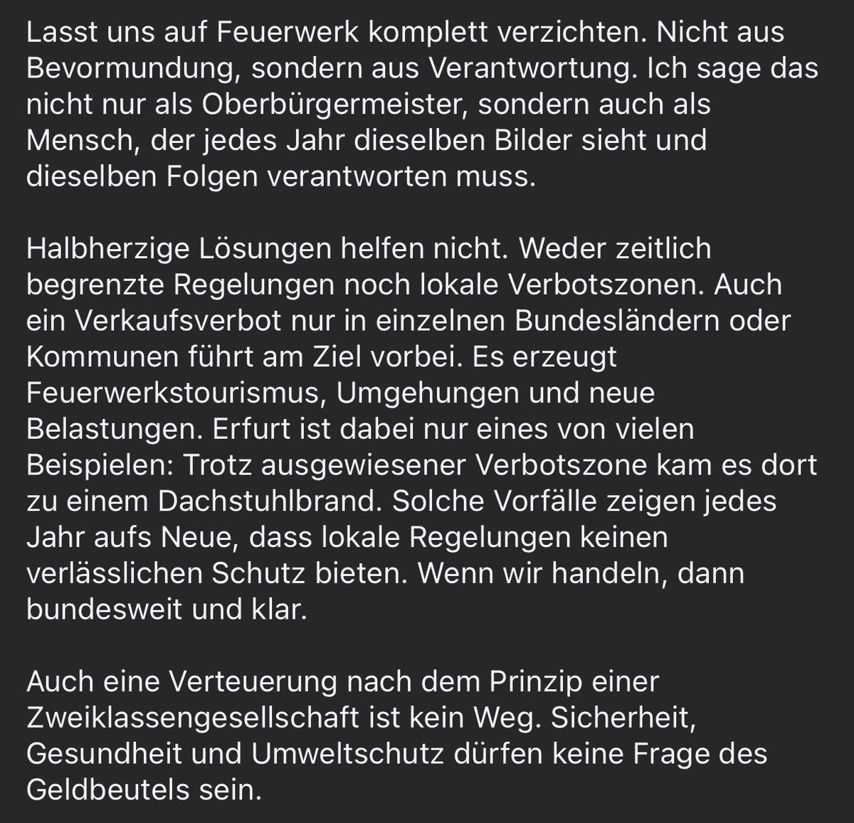 André Neumann tweet media