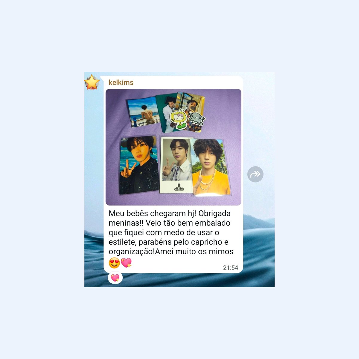 thvicious's tweet image. #dibeefeedbacks