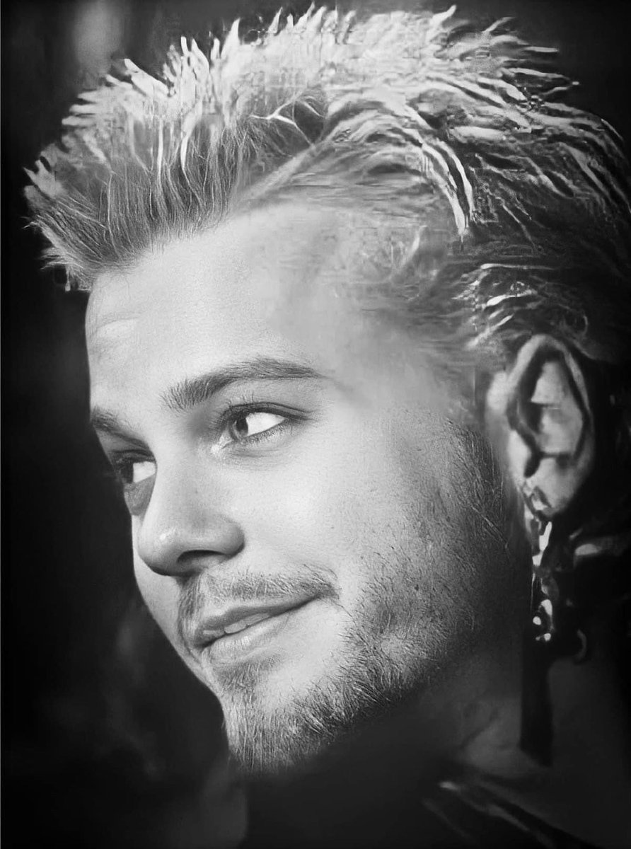 TerrorOfSC's tweet image. #NewProfilePic