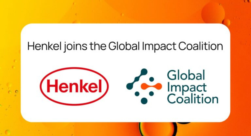 LabelAndNarrow's tweet image. Together, @Henkel and GIC aim to collaboratively unlock new potential to cut emissions and close material loops across the chemical value chain. #adhesives #coatings #printing

Read: hubs.li/Q03Zmp8M0