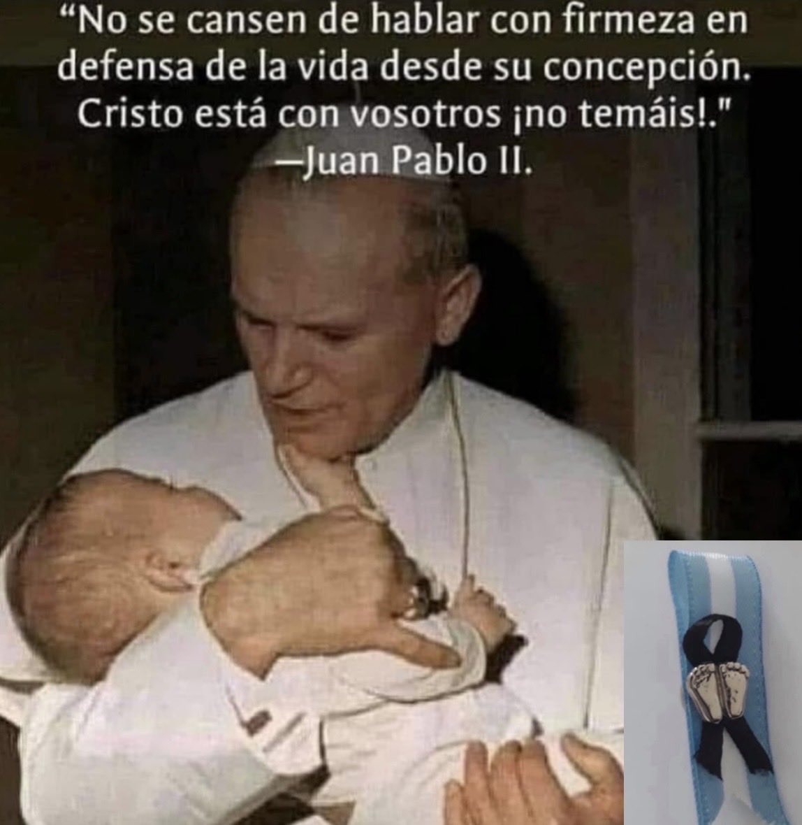 Ley de Aborto = pena de muerte del Niño por Nacer.
El Aborto es el genocidio más grande de la historia de la humanidad y un gran negocio. 
Nunca será lícito eliminar un ser humano. 

#LaVidaEsElPrimerDerecho
#CadaVidaVale
#ElAbortoEsNegocio