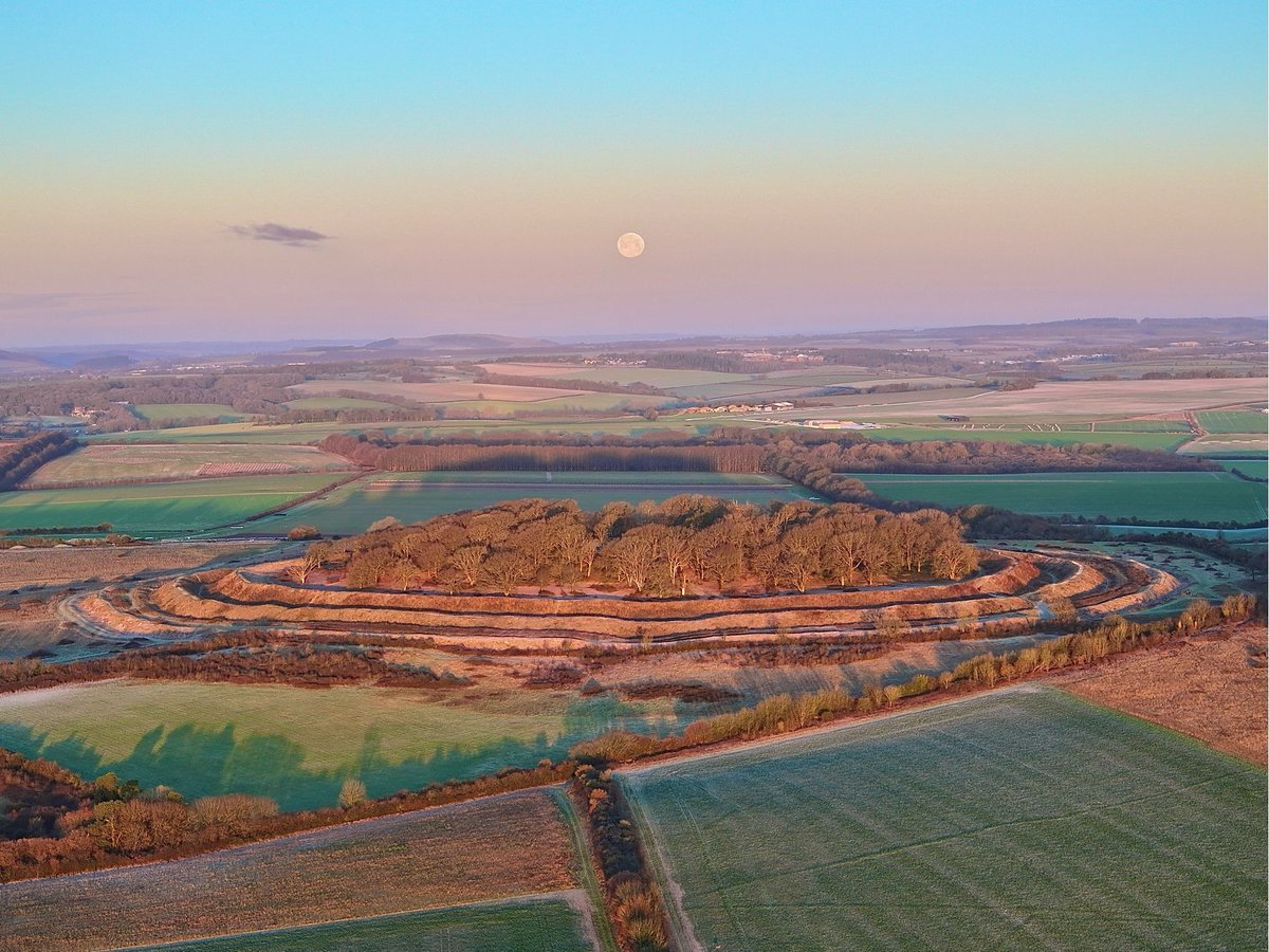 Ninebarrow tweet media