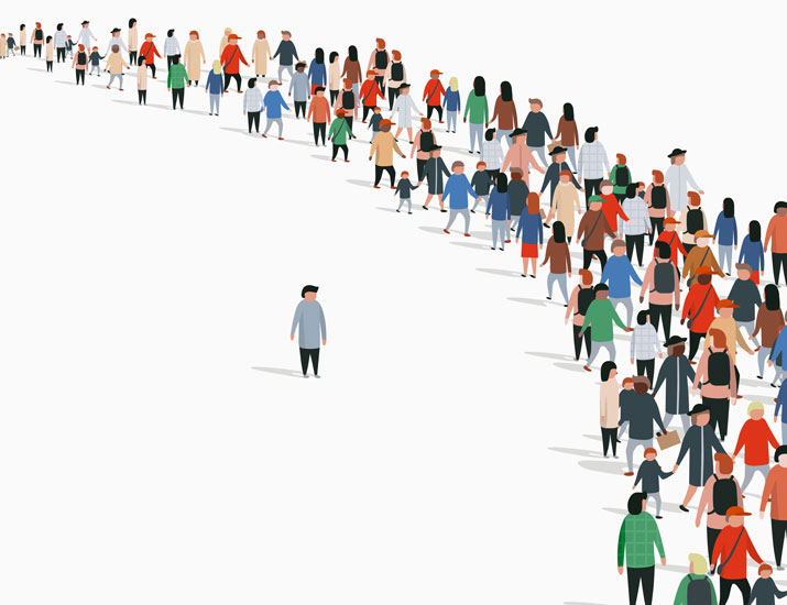 Science Translational Medicine tweet media