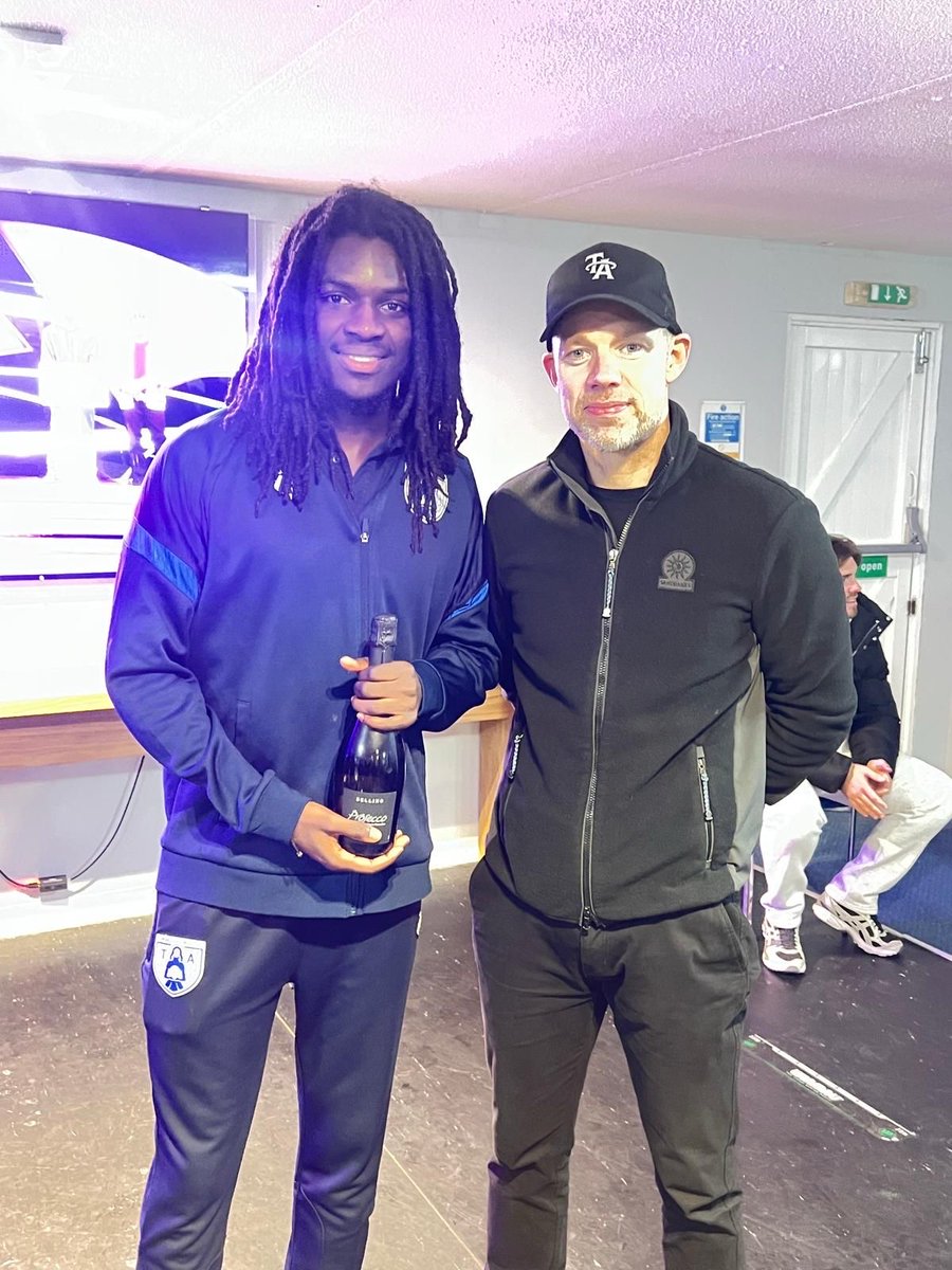 Tonbridge Angels tweet media