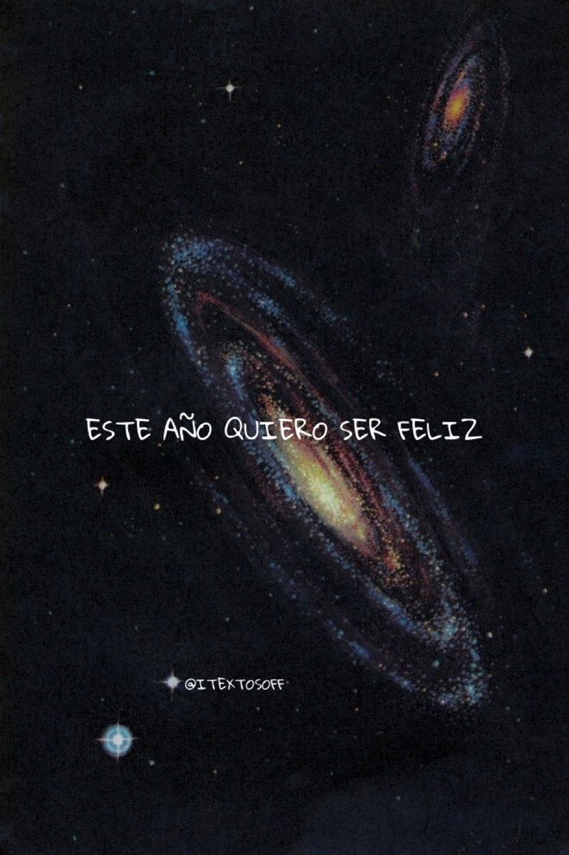 🌙 mini textos (@soyminitextos) on Twitter photo 