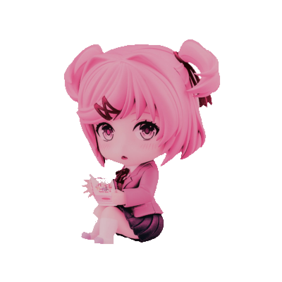 dollifacw's tweet photo. ᅟ 
𝓽𝐫͟𝐨͟𝐯͟𝐢 : 𝓒𝗎𝗓  𝗂'𝗆  𝐩𝐫𝐞𝐭𝐭𝐲  𝗐𝗁𝖾𝗇  𝖎  ♱ 𝗱͟𝗶͟𝗲.
ᅟ https://t.co/8Uht2jTPF5