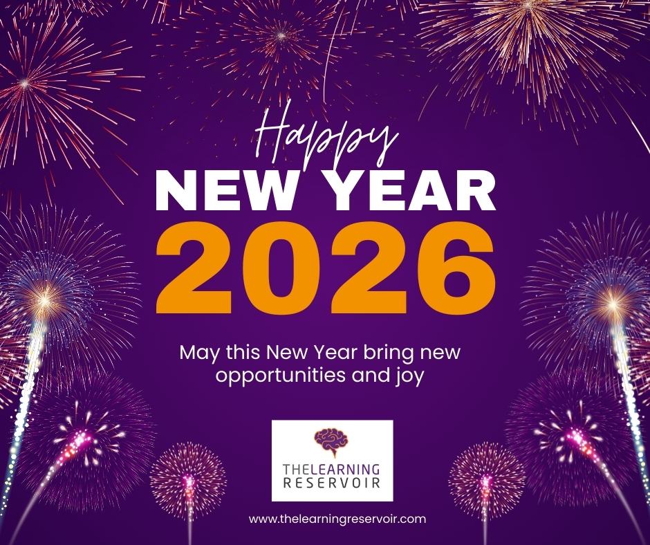 TheLearningReservoir tweet media