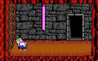 Katie Parsons tweet media