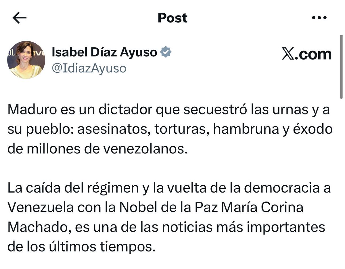 gerardo tecé tweet media