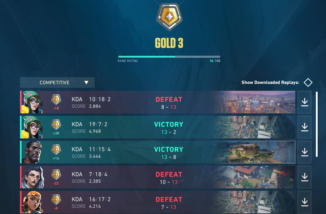 btwblue's tweet image. thank you for spending time with me on your satuday to watch me do some fun things in valo! 💙 we had some insane games that were quite fun, so valo 2026 is off to a good start!!

we raided @YuneKokoro who's playing some league!!

twitch.tv/yunekokoro