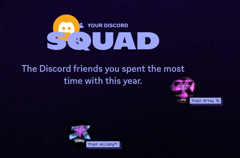 Sticks⁷ᵏ tweet media