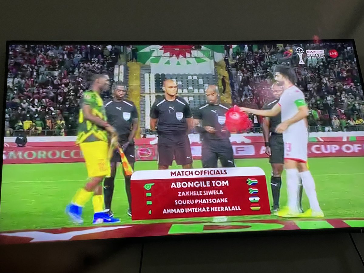 Pale Pale tweet media