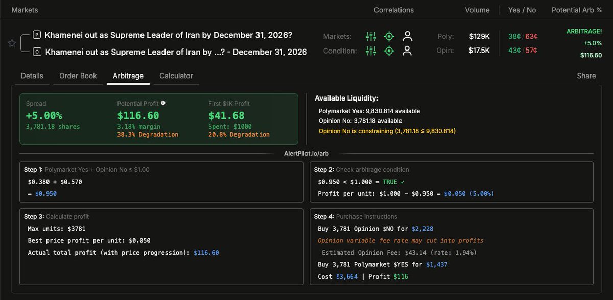 SecureZero  tweet media