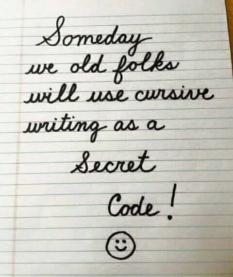 lippyent's tweet image. Truth