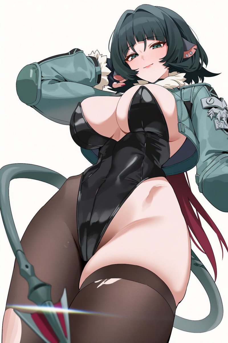 パルワ|Paruwa tweet media